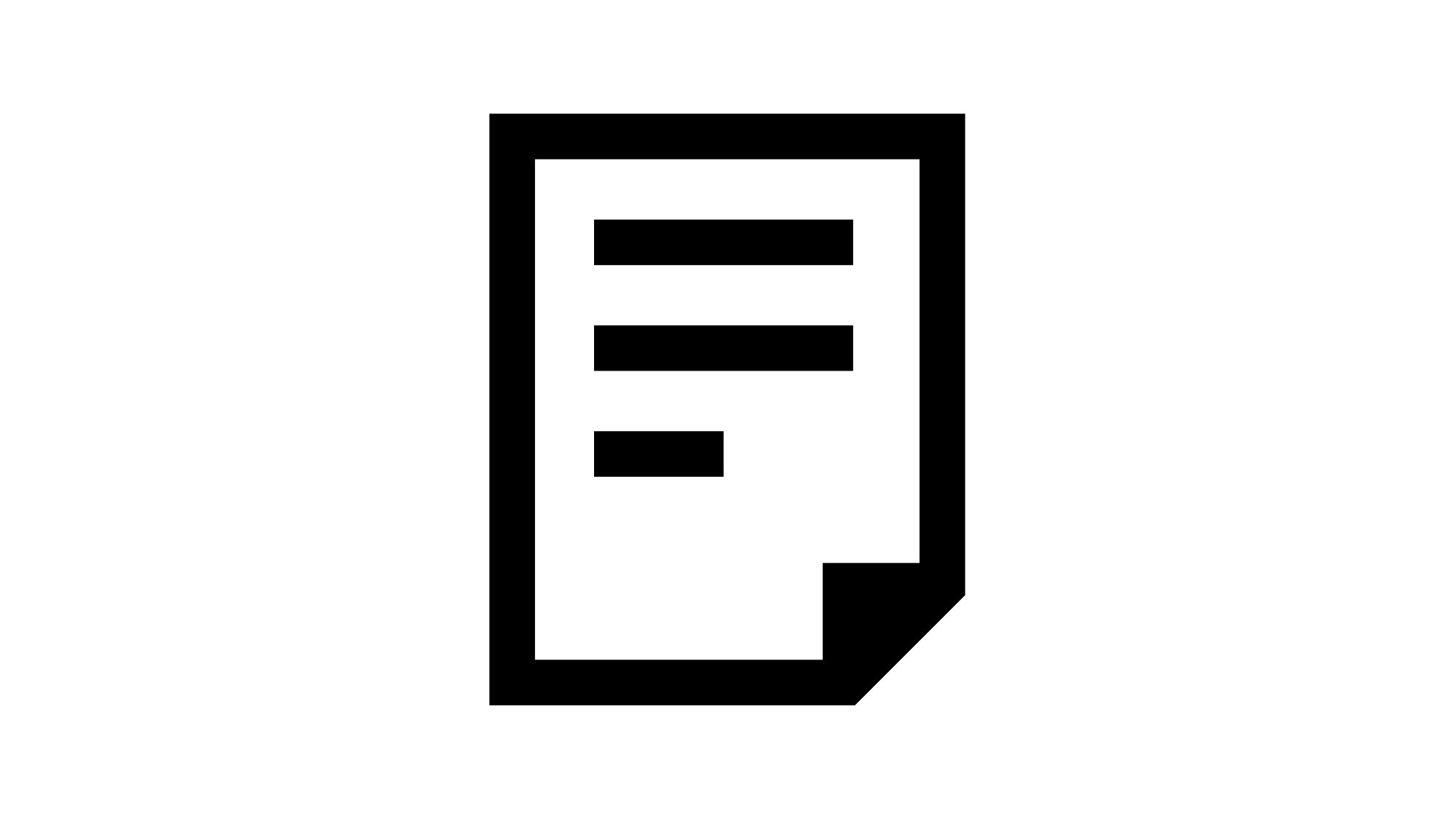 MM-430180_document_2000x1125.jpg