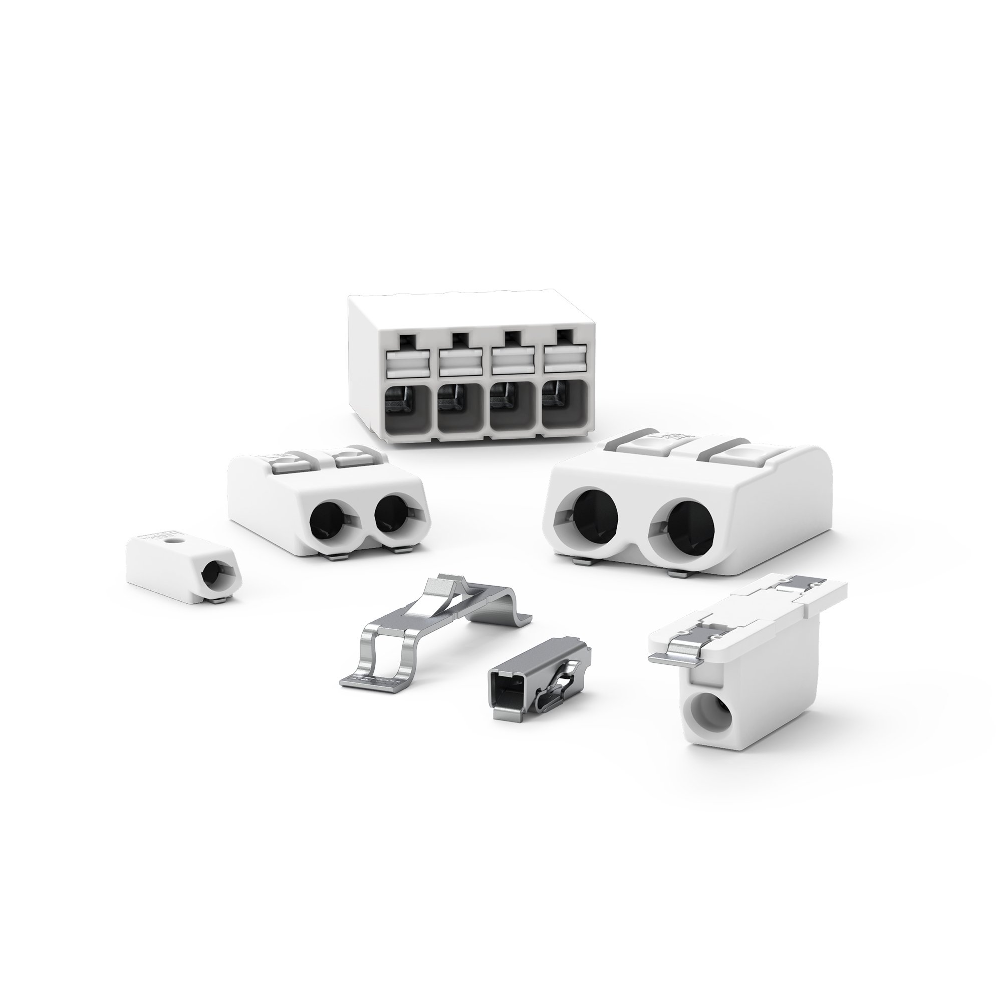 MM-271480-3D-group-picture-Series-2086-white_2_2000x2000.jpg