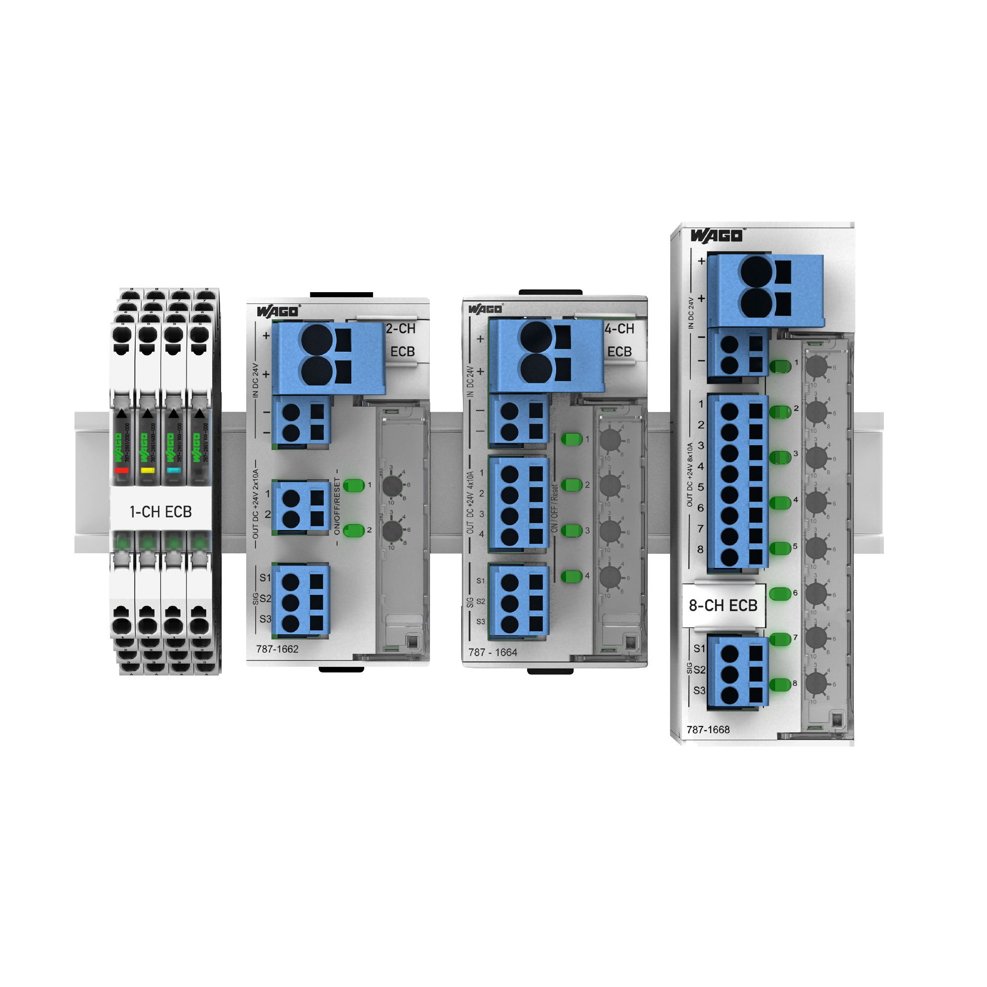 elektronische-schutzschalter_2000x2000px.jpg