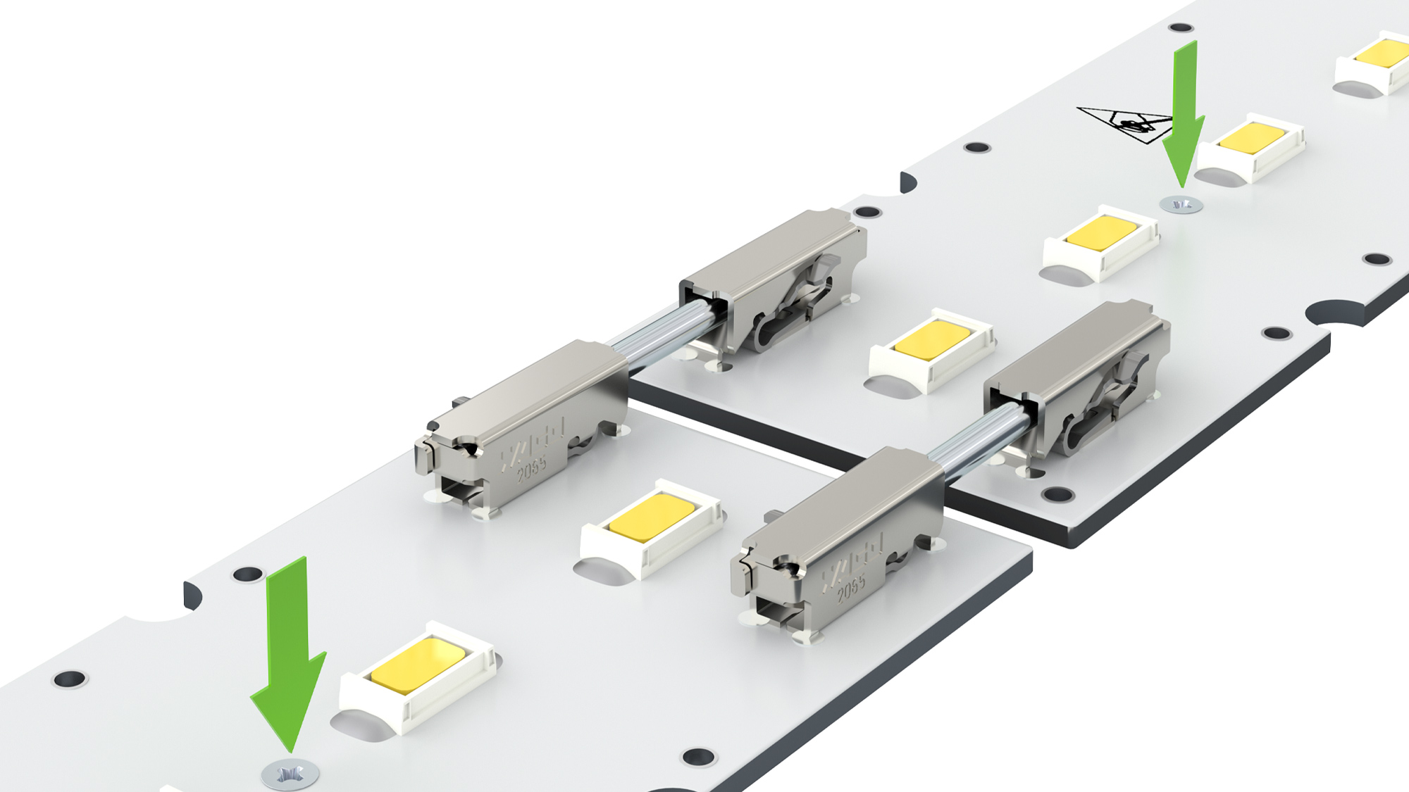 MM-4561_Product_News_2065_Connecting_Link_2065_Schritt4b_2000x1125_.jpg