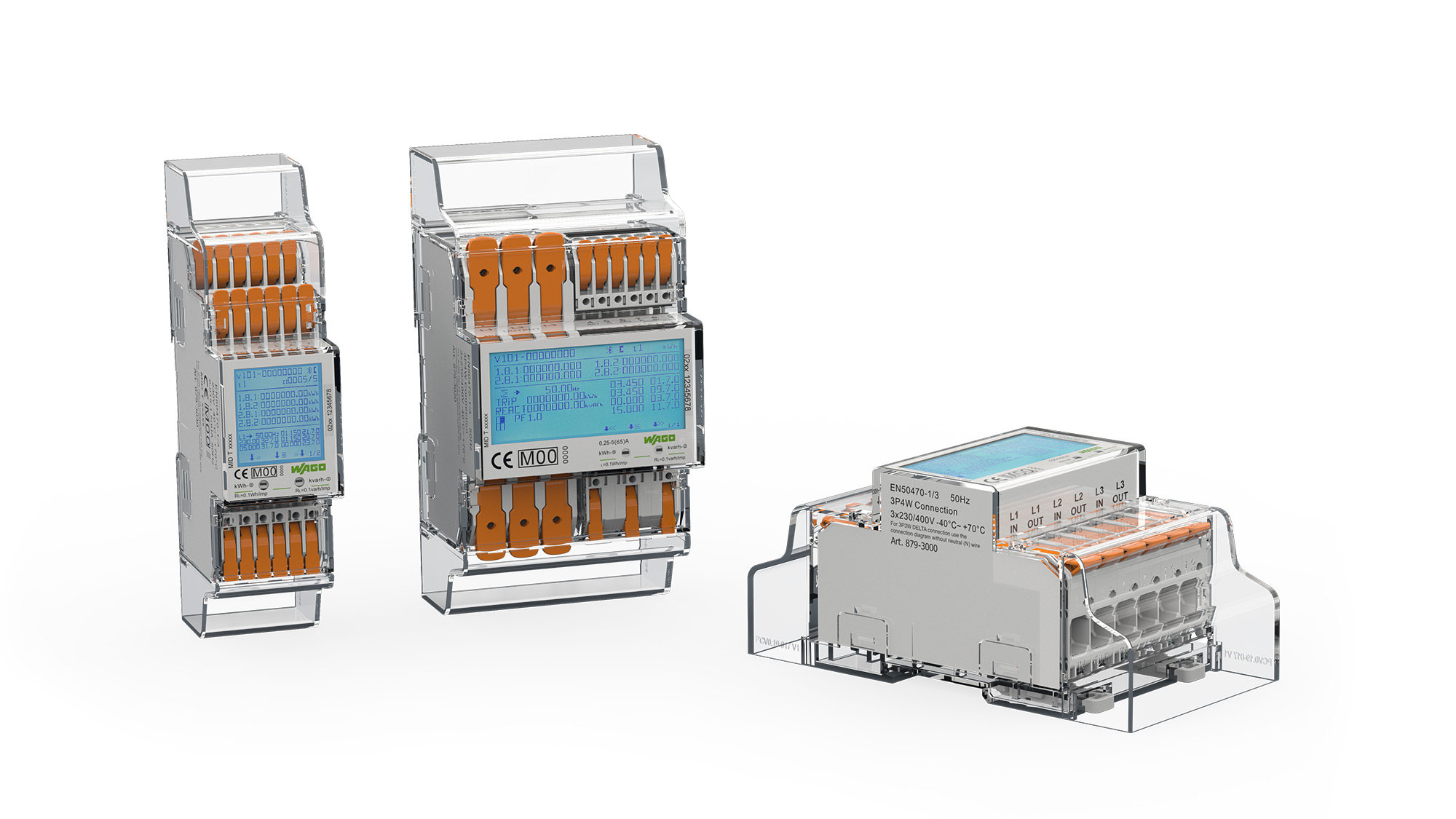 MM-12556_MID_energy_meters_2000x1125.jpg
