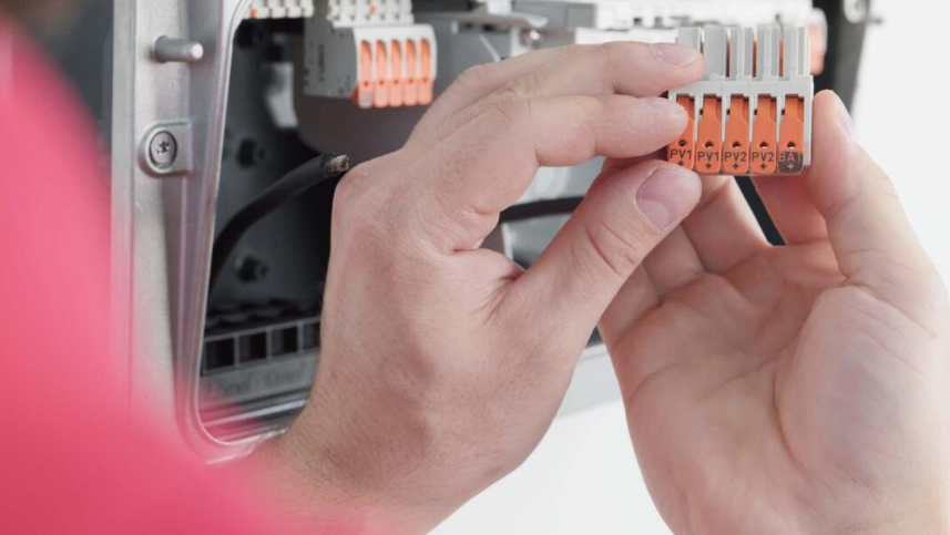 Wiring-inverters-pt2