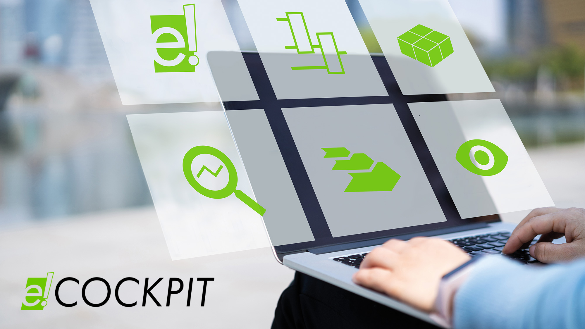 software_ecockpit_2000x1125px.jpg