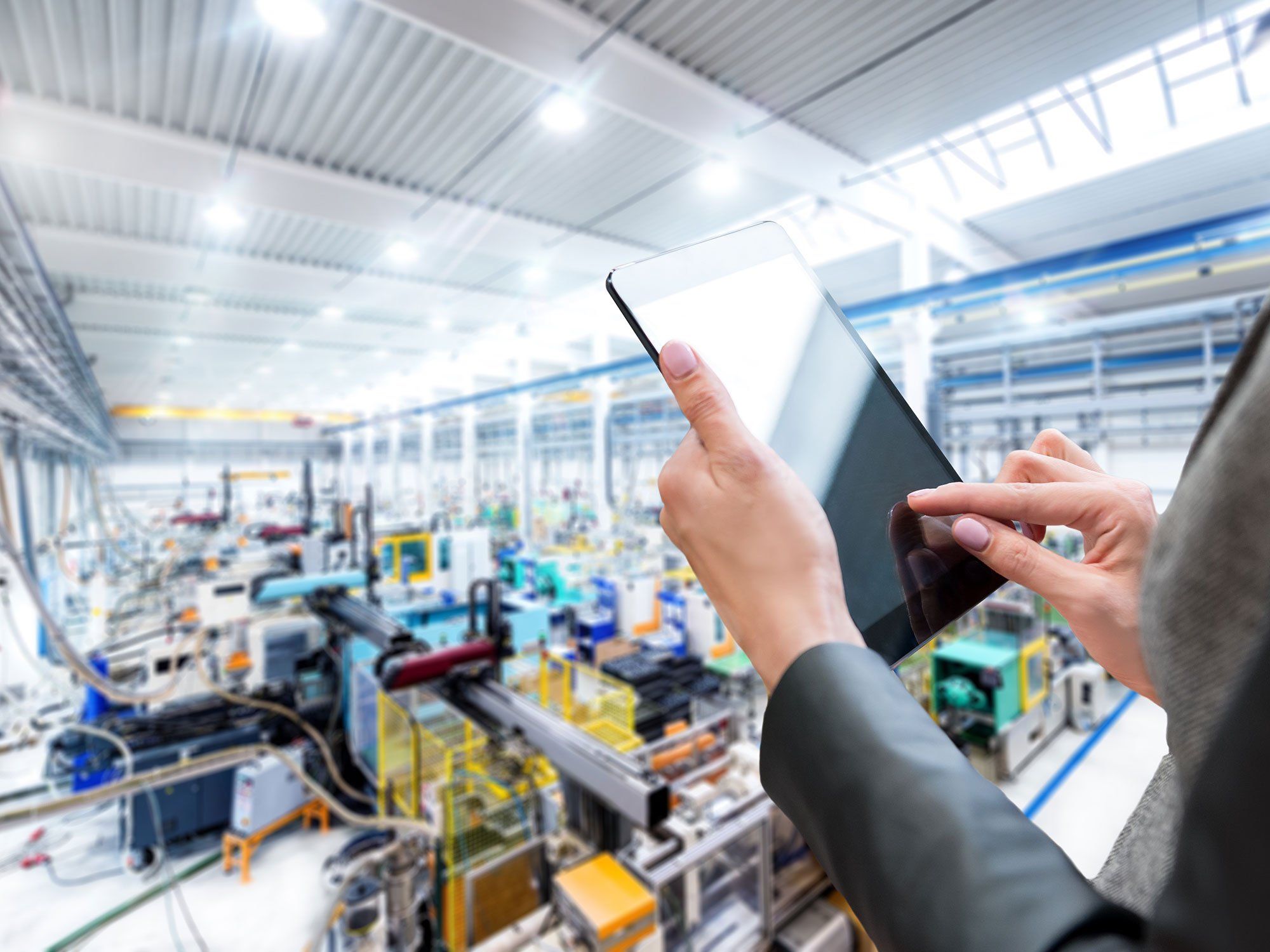 energiemanagement_digitalisierung_gettyimages-664623476_2000x1500.jpg