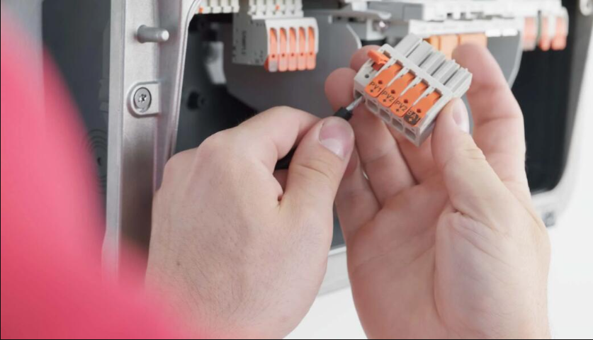 wire-inverters-2