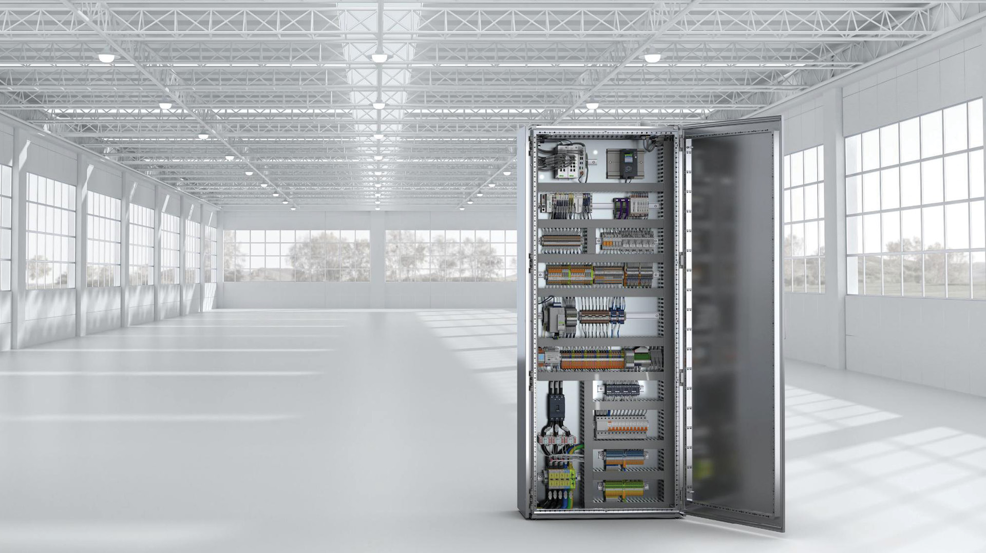 BE_Header_Control Cabinet_16x9