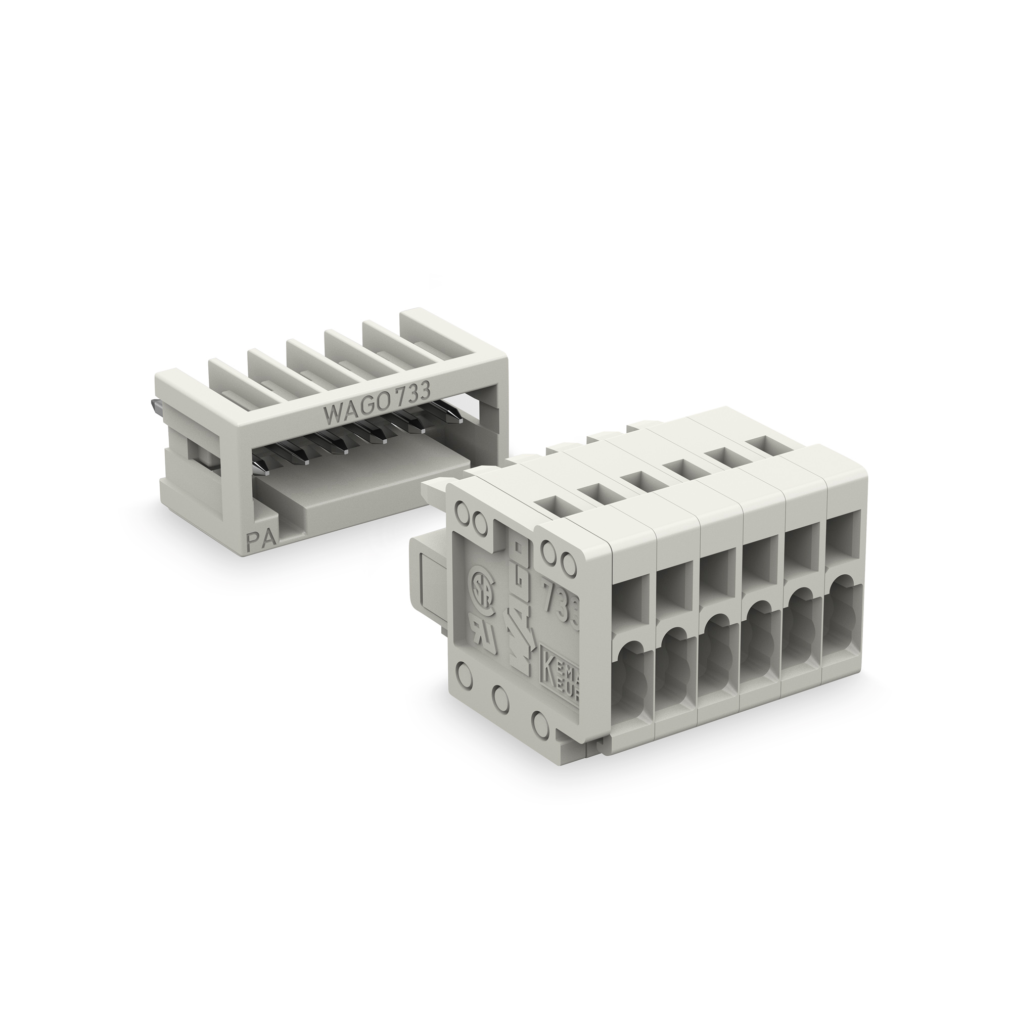 MCS-MICRO_2000x2000px.jpg