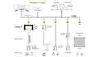 MM-10529-graphic-System-Graphic-Cloud-Connectivity-2000x1125.jfif