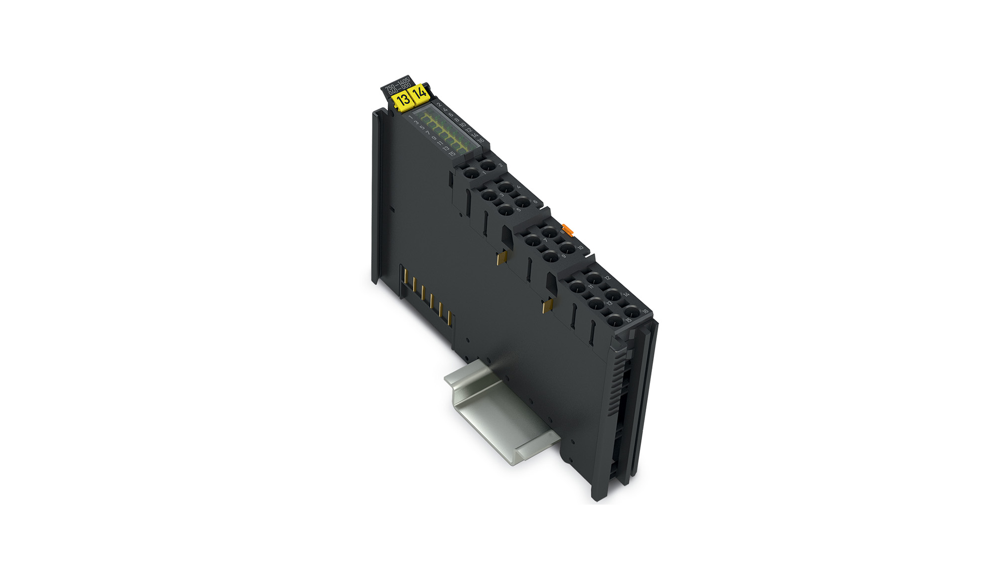 MM-467037_website-updat_io-system-750-xtr_klemme_2000x1125