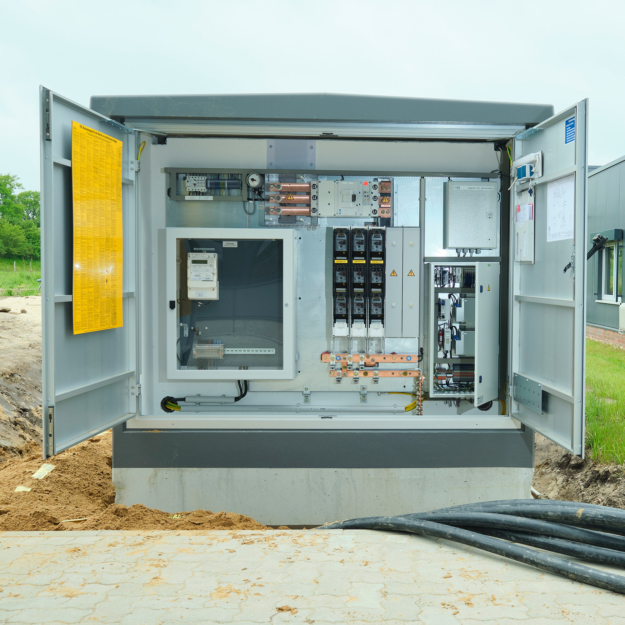 MM-309036_website-update_küs-customer-substation_2000x2000.jpg