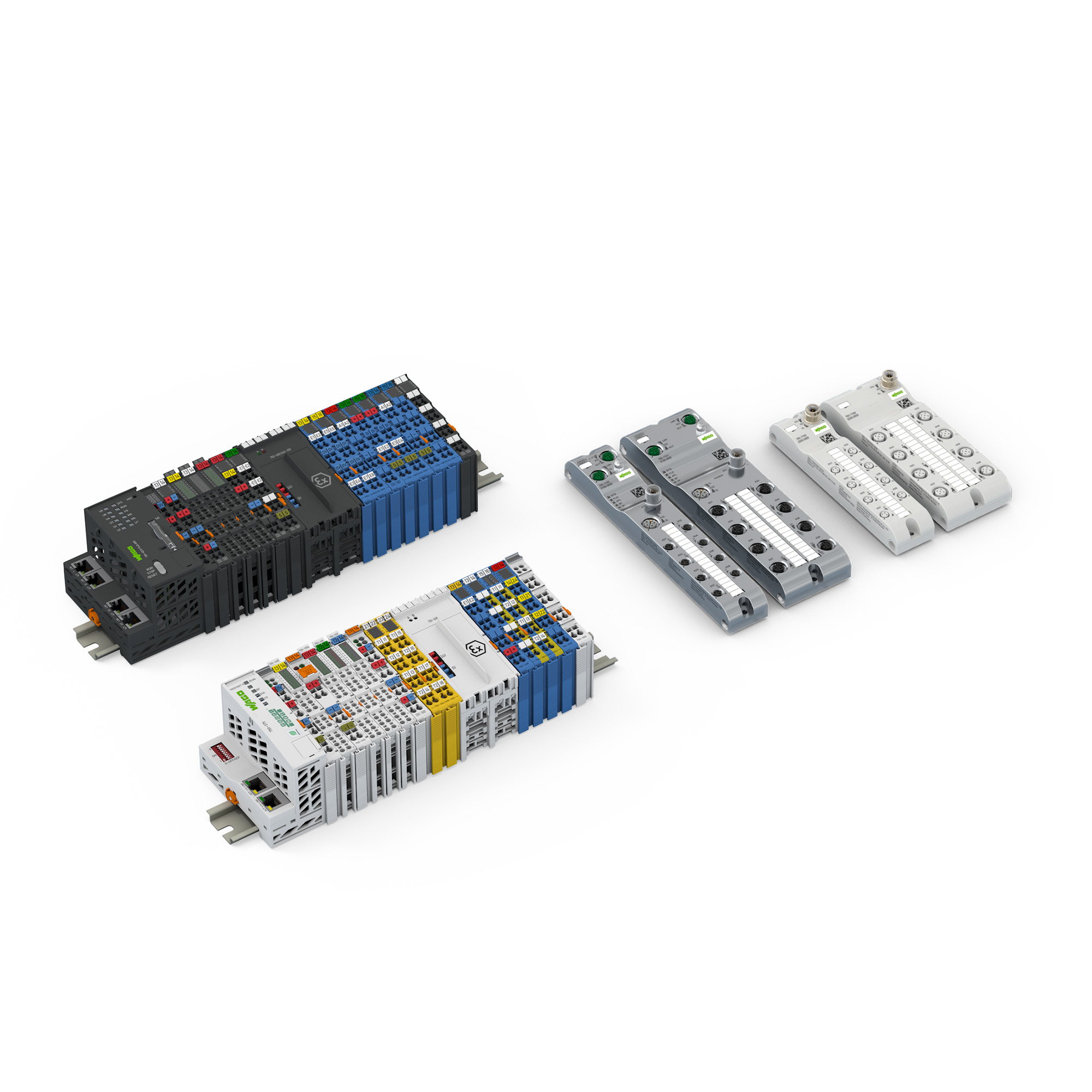 buehne_io-system_2000x2000.jpg
