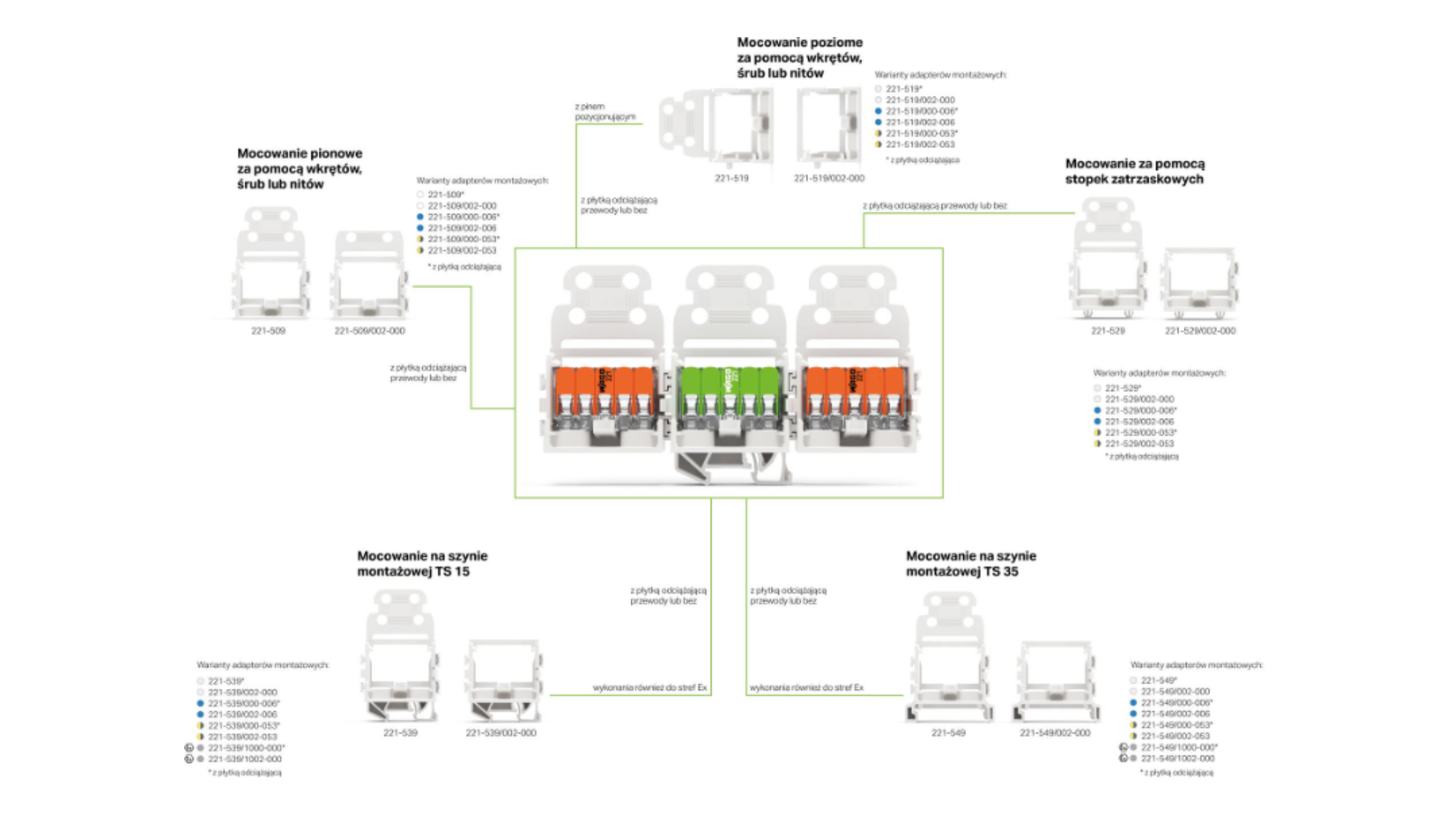 Update Key Visual Heatmap 221 10-conductor_GWA_2000x1125_EN