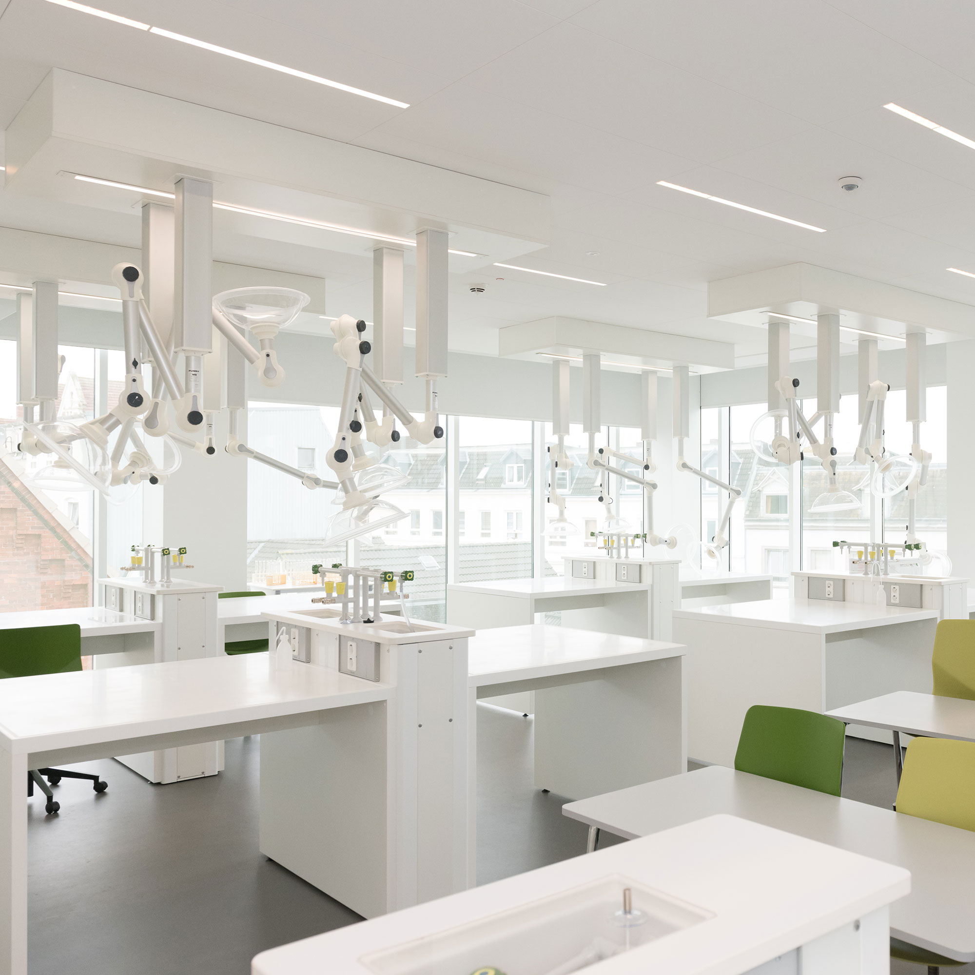 MM-4113_Reference_Duborg_Skole_Flensburg_10_7149_2000x1125.jpg