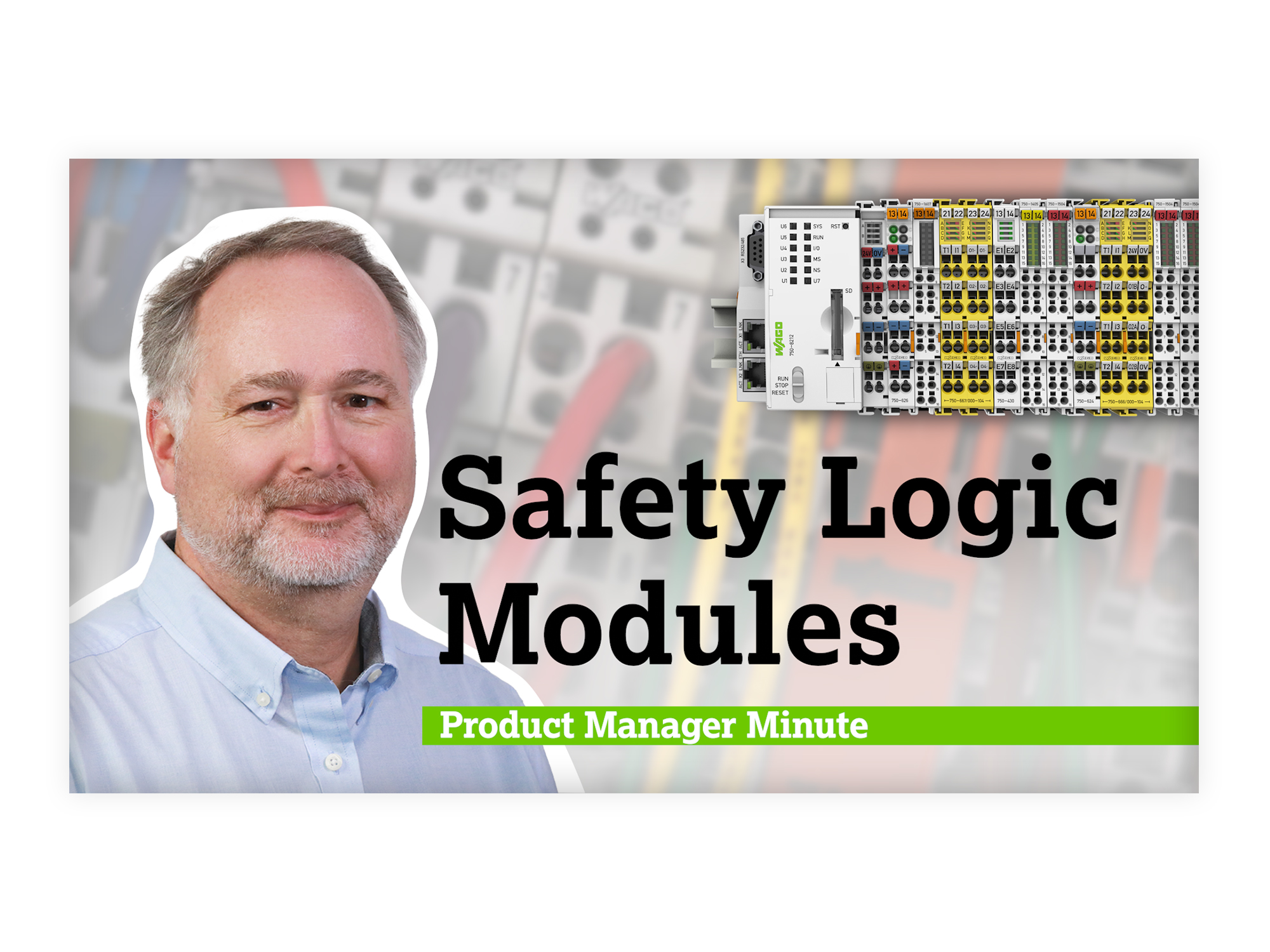 Safety Logic Modules PMM Thumbnail (2000 x 1125).jpg