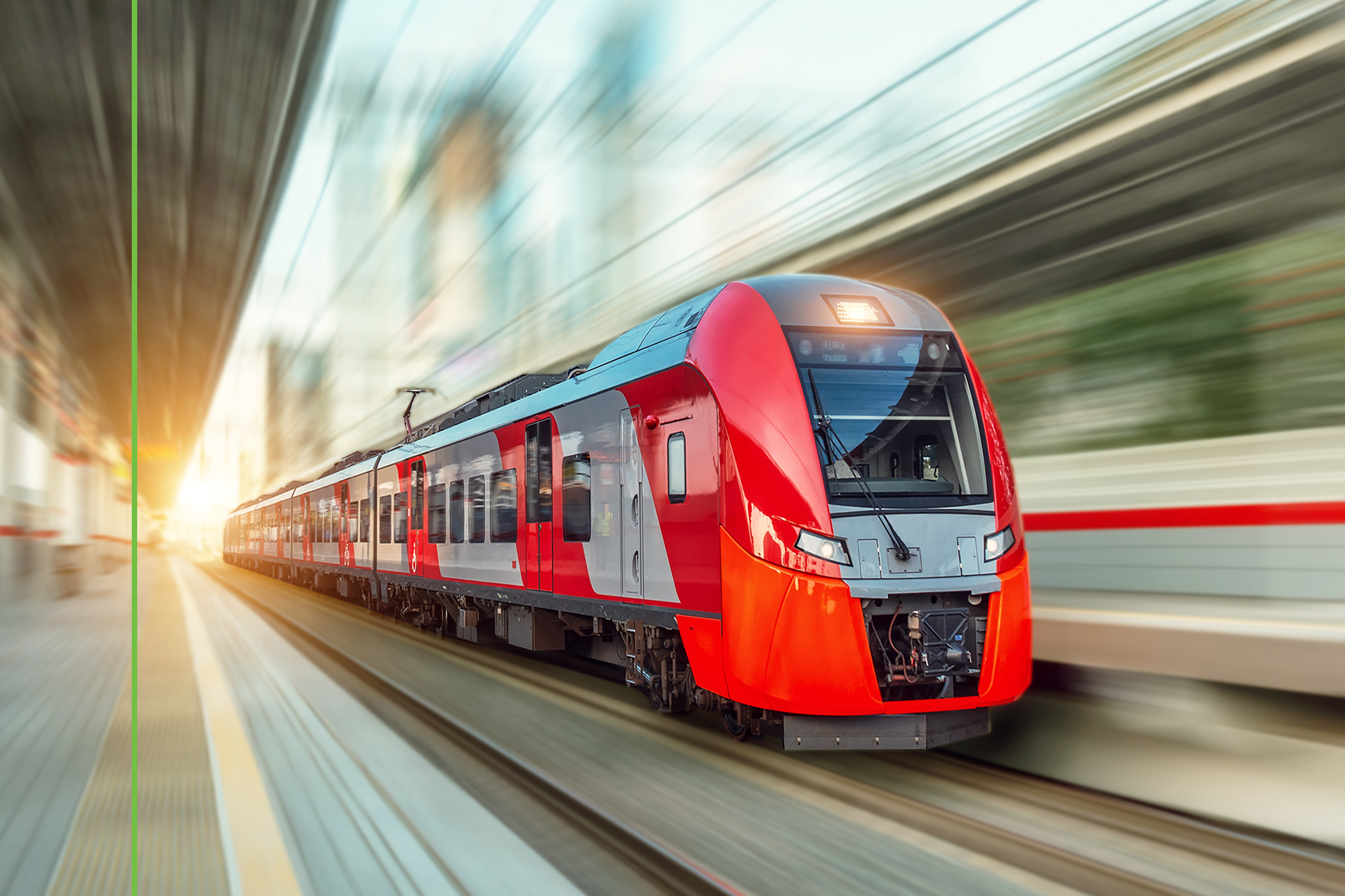 RailwayIndustryBanner (2000 x 1333)