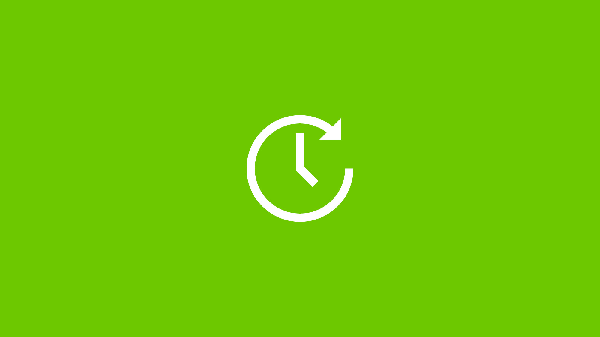 CH-1781499_Website_Update_Energy Meter_MID_2026_49_2000x1125