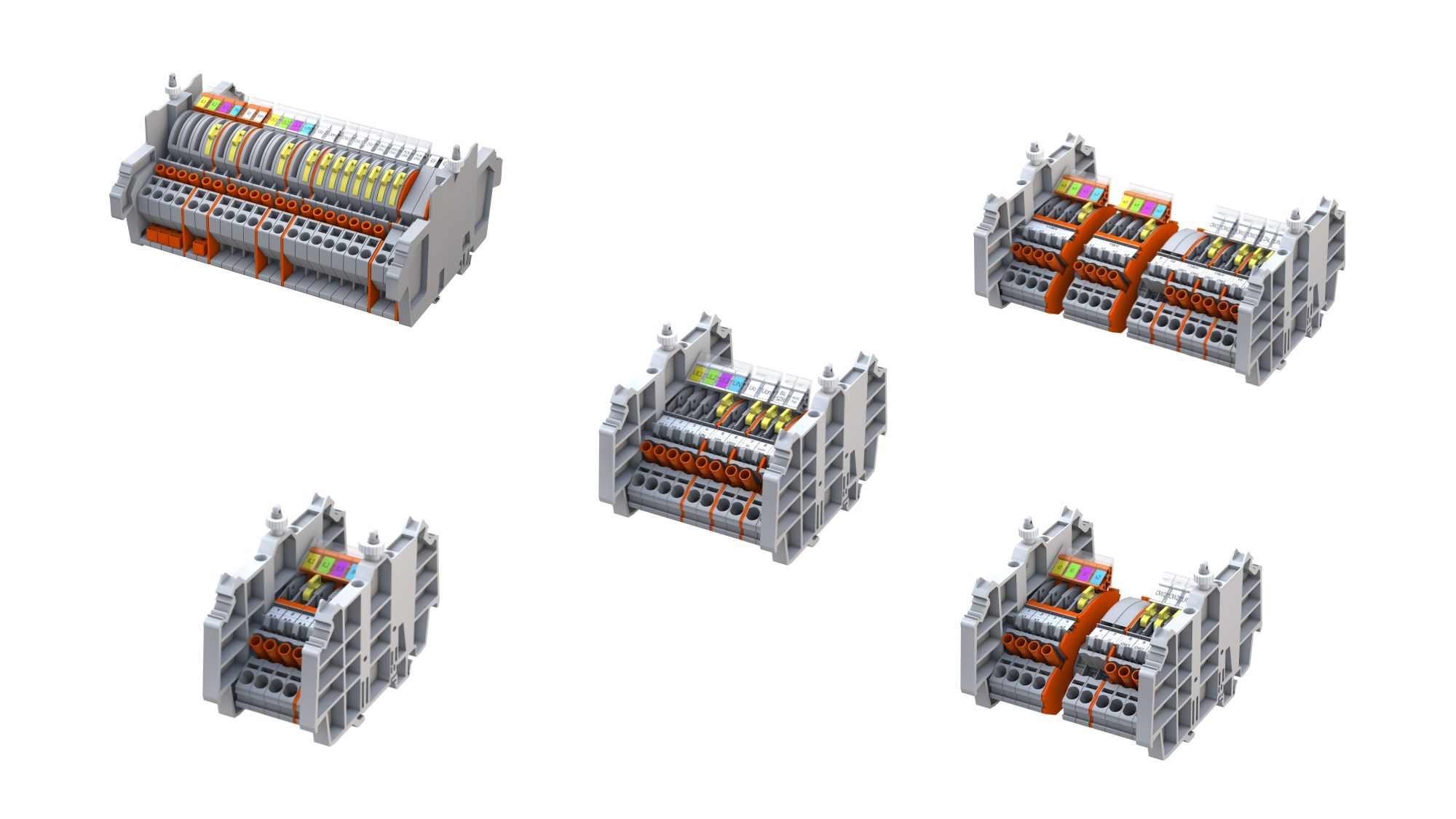 LKW_set_2000x1125.jpg