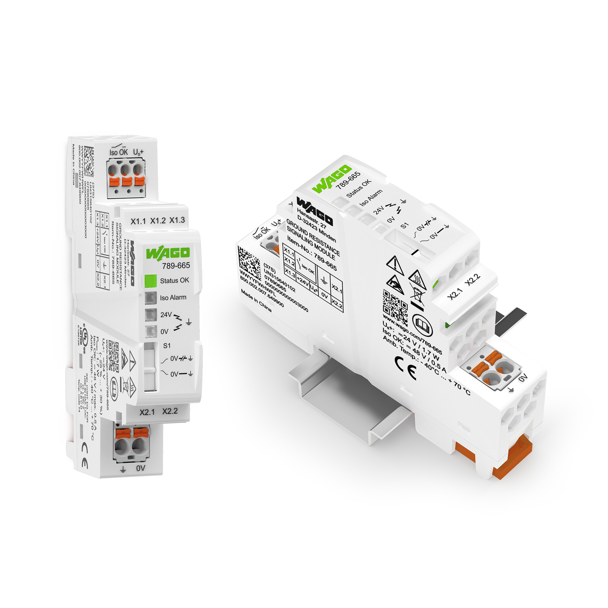 MM-42828_website_ground-resistance-signaling-module_kombi_2000x2000.jpg