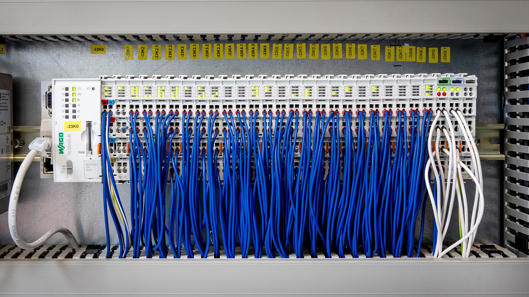 MM-40399_GWA_Referenz_Fehringer_JAC_20210520-wago-061_2000x1125.jpg