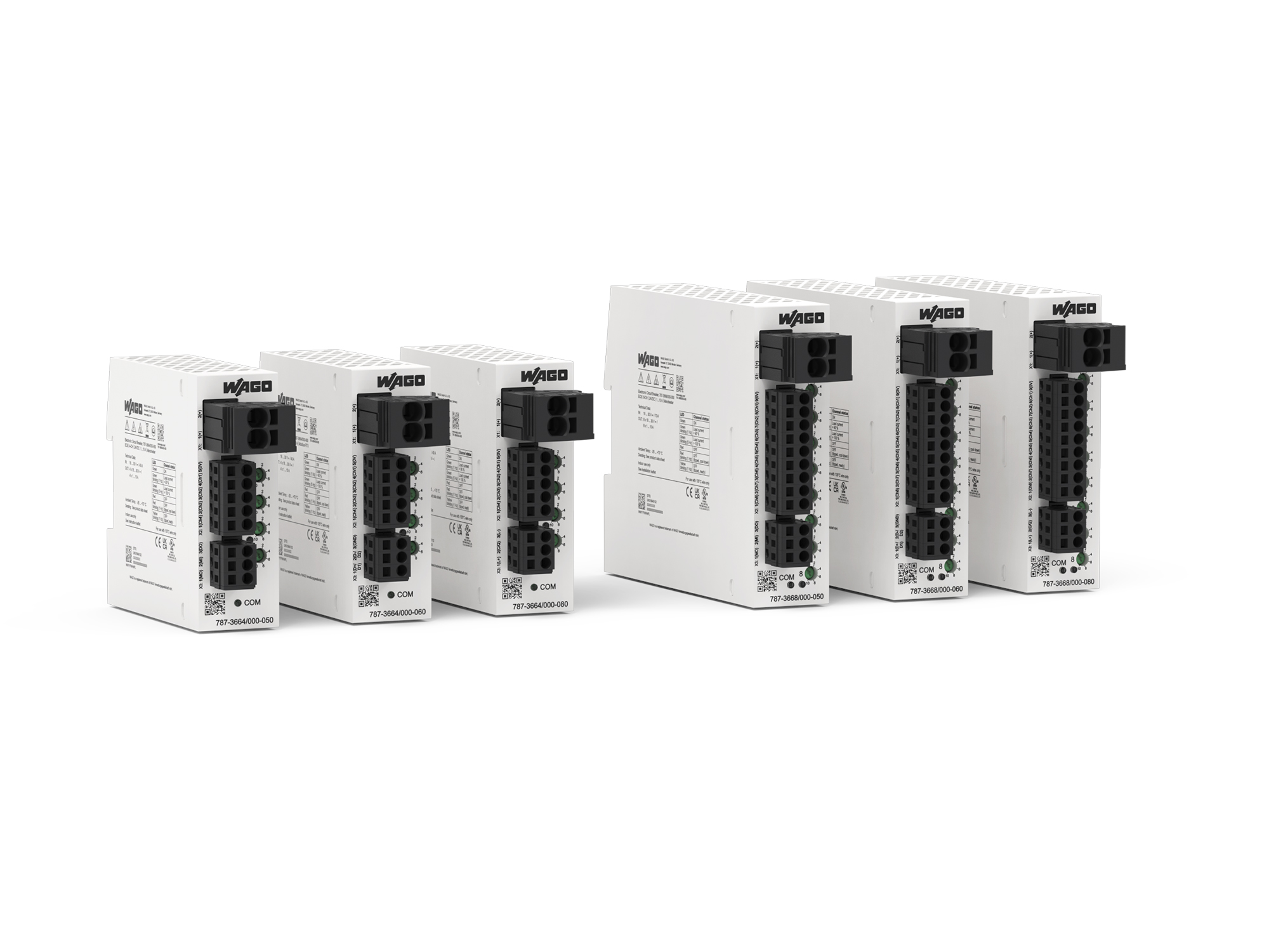 MM-506048_3D_neues_Gruppenbild_ECBs_with_Communication_2000x1500
