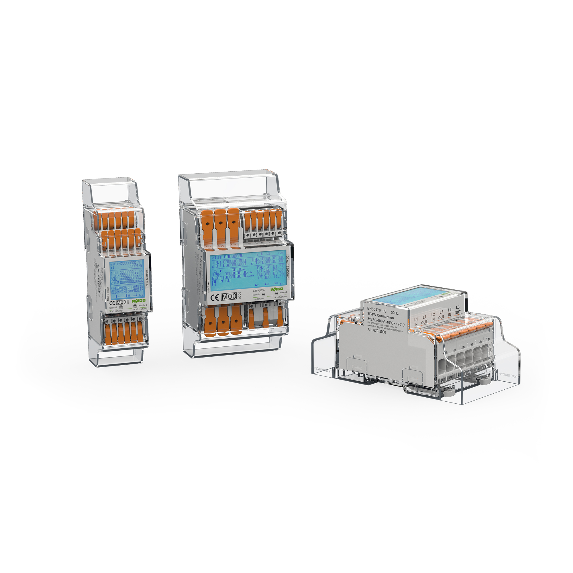 MM-10960_MID_energy_meters_2000x2000.jpg