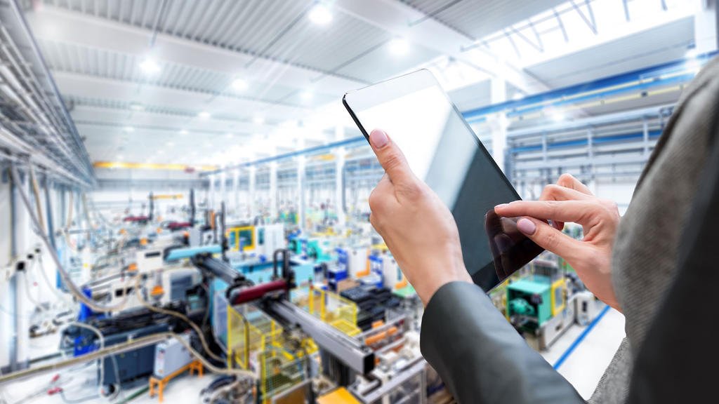 energiemanagement-digitalisierung-gettyimages-664623476-2000x1125