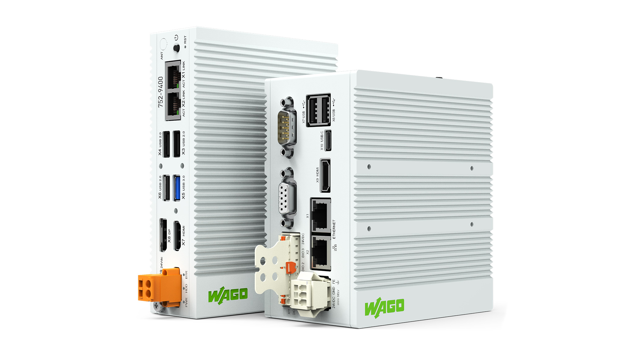 MM-15687_GWA_Edge_Computer_Gruppenbild_V2_2000x1125.jpg