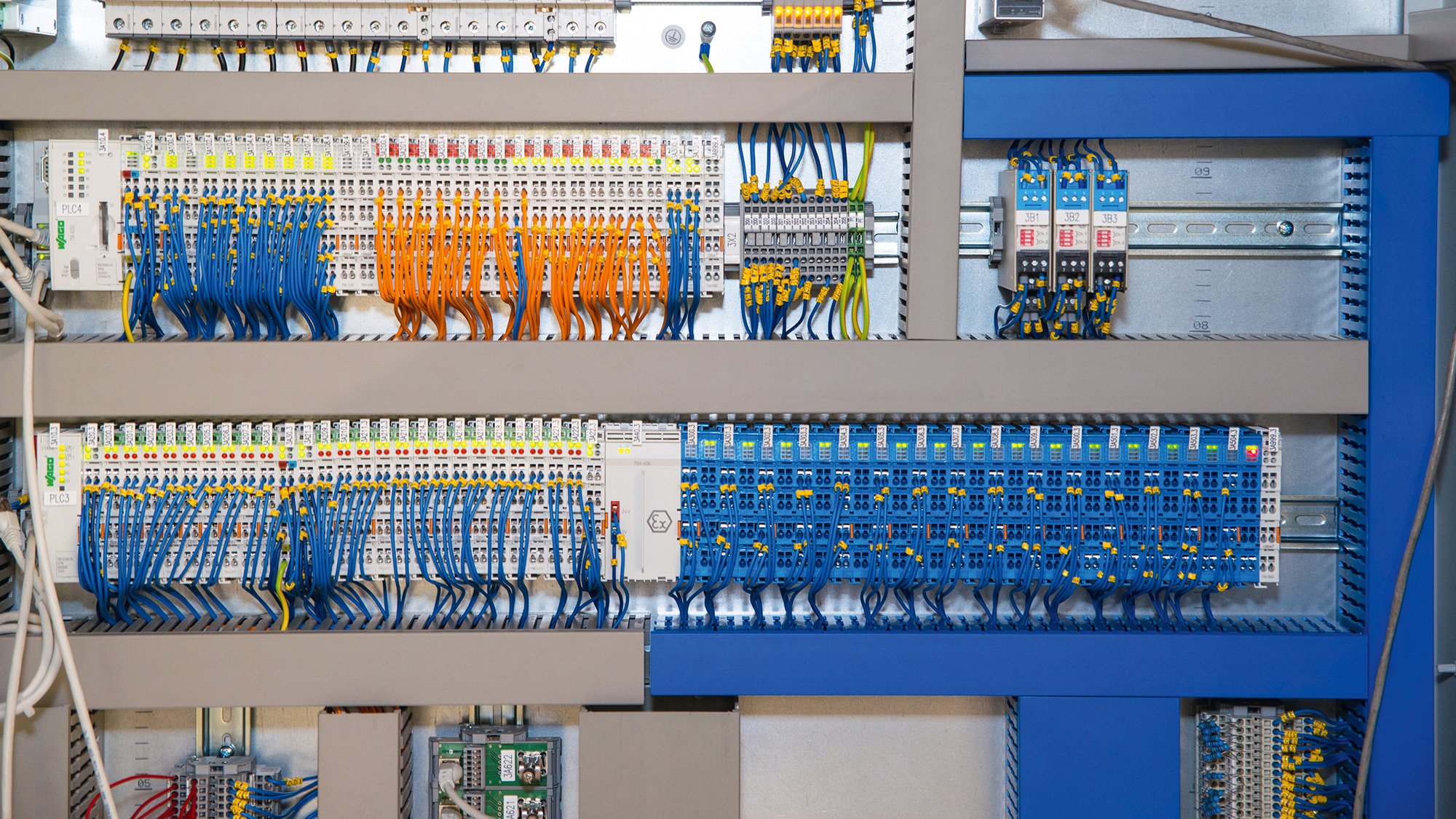 marine_schaltschrankaufbau_ex_i-o-system-750_2000x1125.jpg
