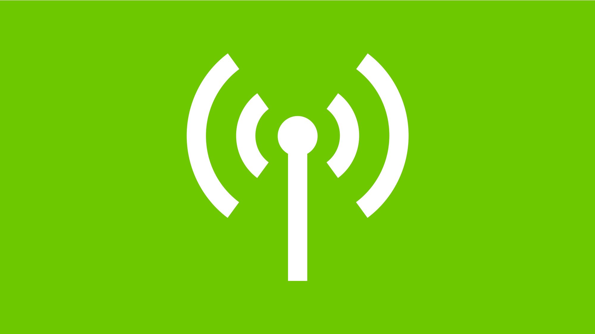 MM-417217_website-update-integration_partner-cluster_icon-podcast_2000x1125.jpg