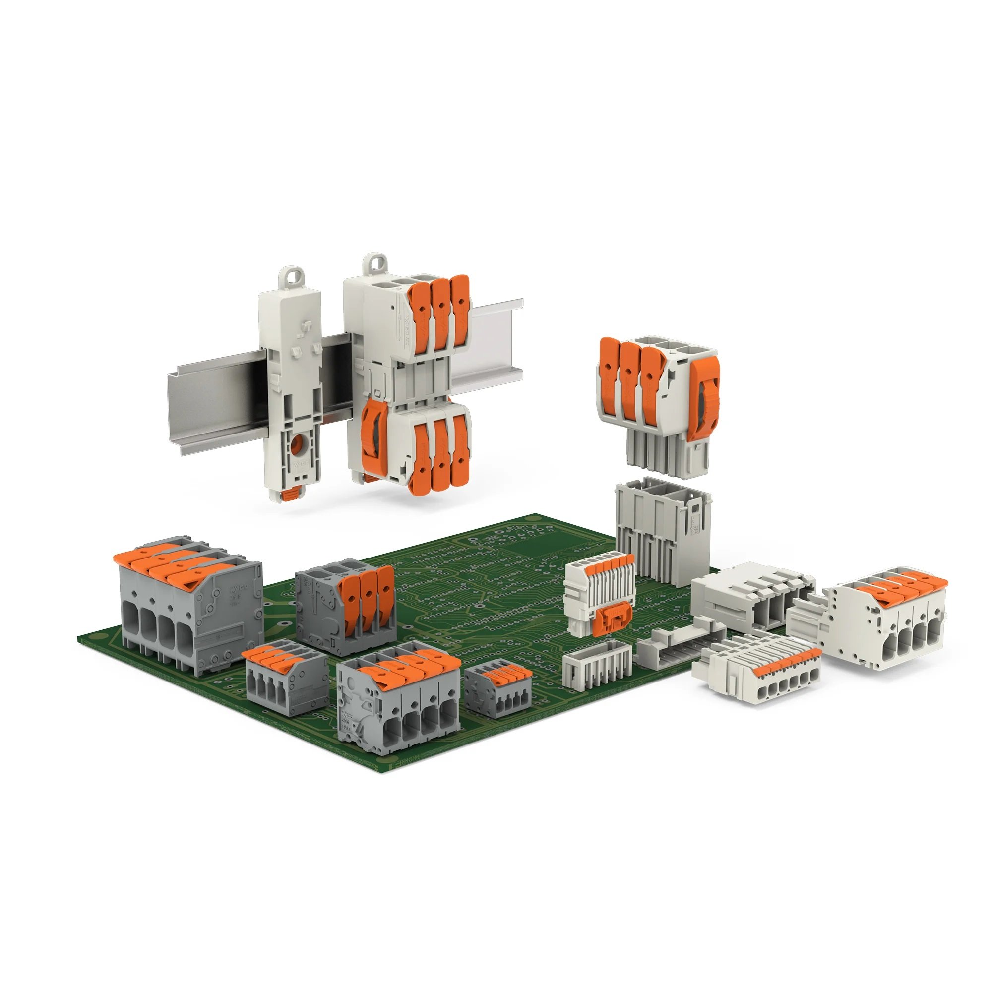 steckverbinder_keyvisual_leistungselektronik_2000x2000_2.jpg