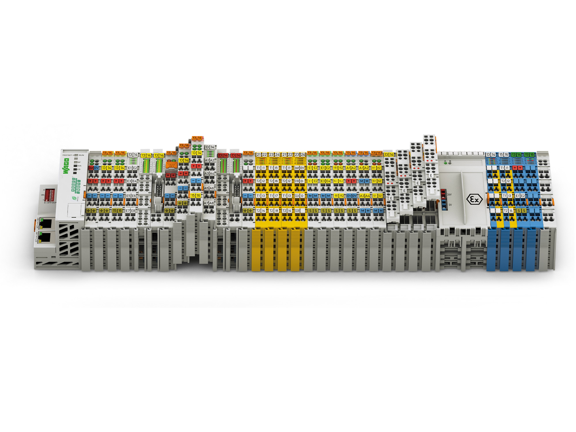 MM-467036_s_3d_PROFINET_knoten_028_de_2000x1500