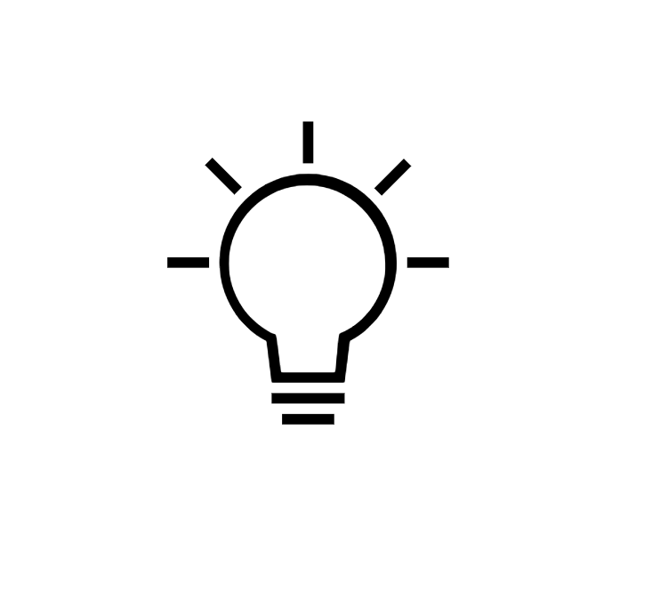 LightingIcon