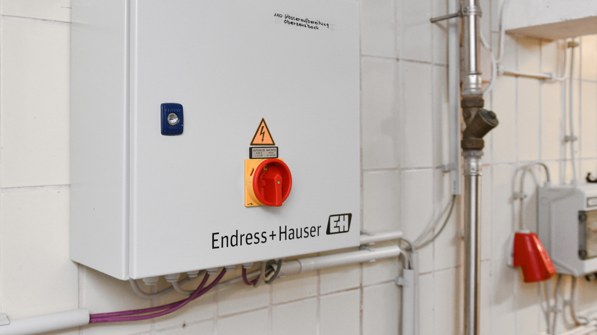 MM-459201_GWA_Reference-Netilion-Endress-Hauser_004_2000x1125.jpg