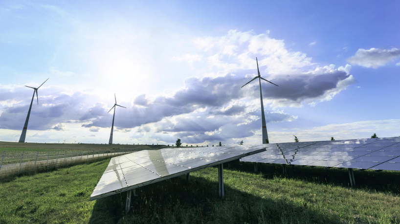 Digital-energy-transition-image