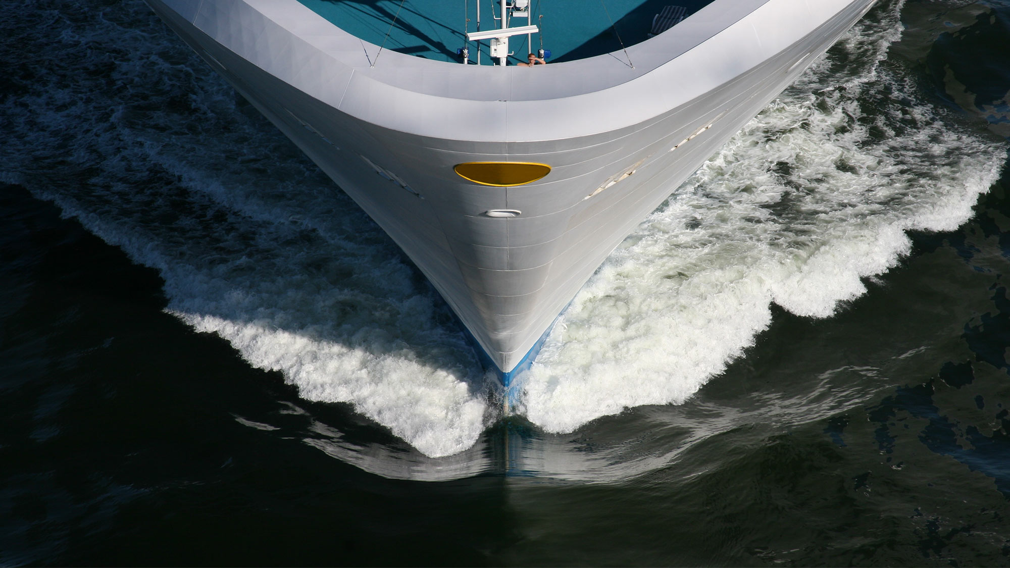 MM-15917_modulare_automation_Meyer_Werft_02_2000x1500