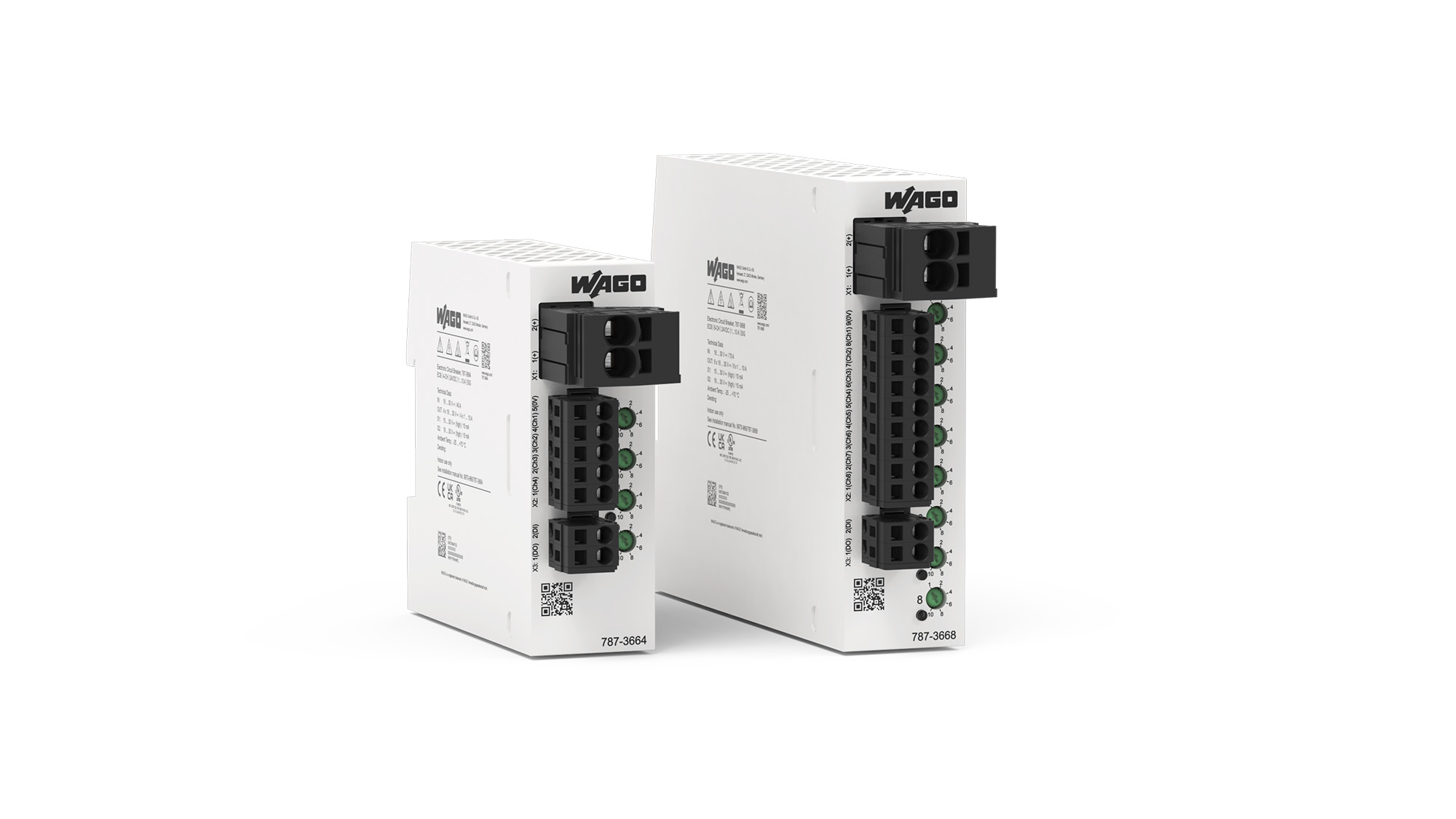 MM-427759_new_website_page_Multichannel_ECBs_01_2000x1125-1