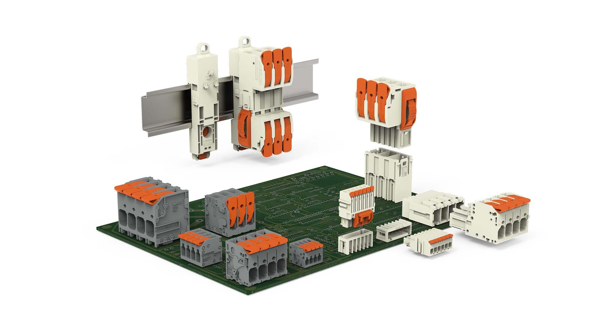 MM-39623 l website update PCB Awareness_2000x2000