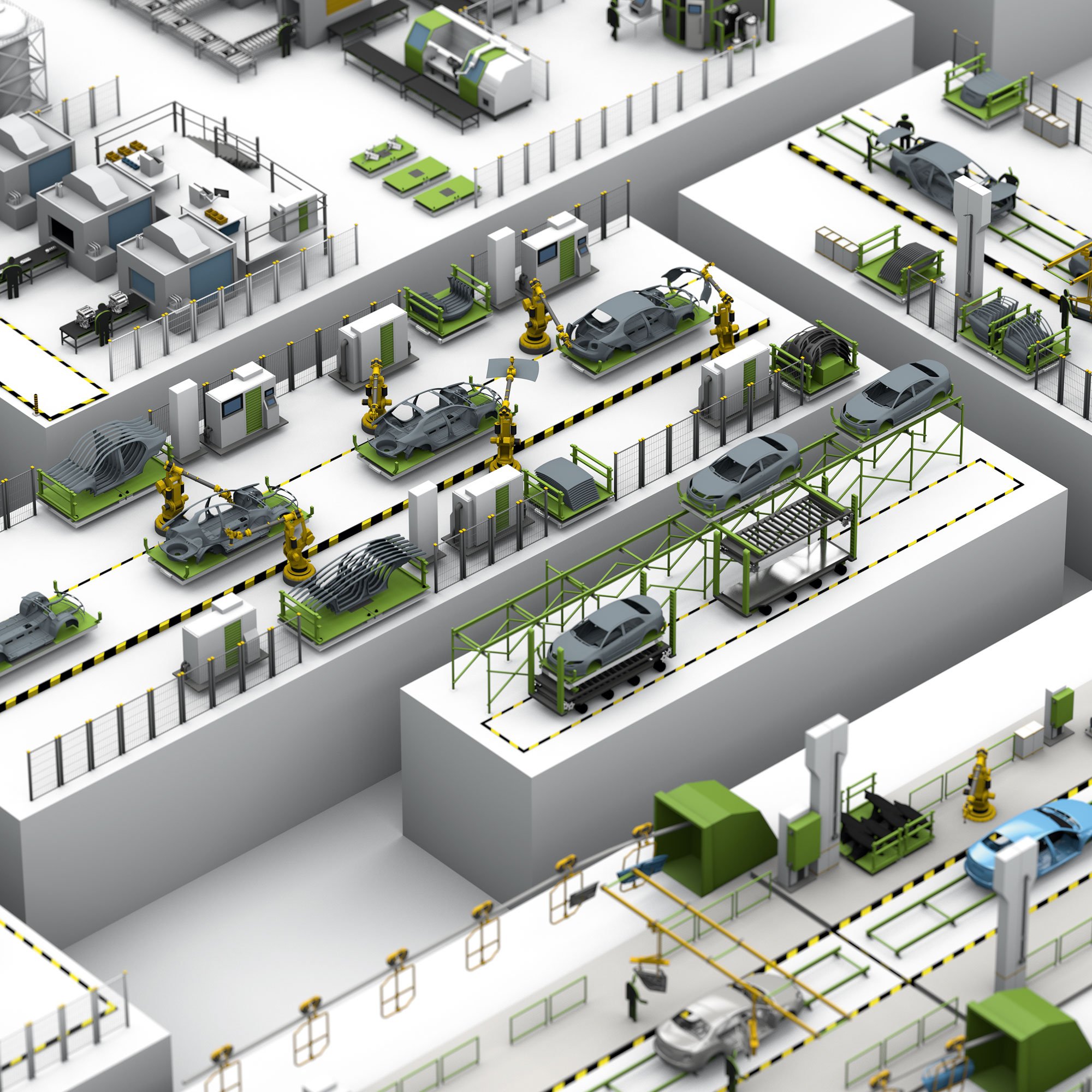 automotive_3d_karrosseriebau_2000x2000.jpg