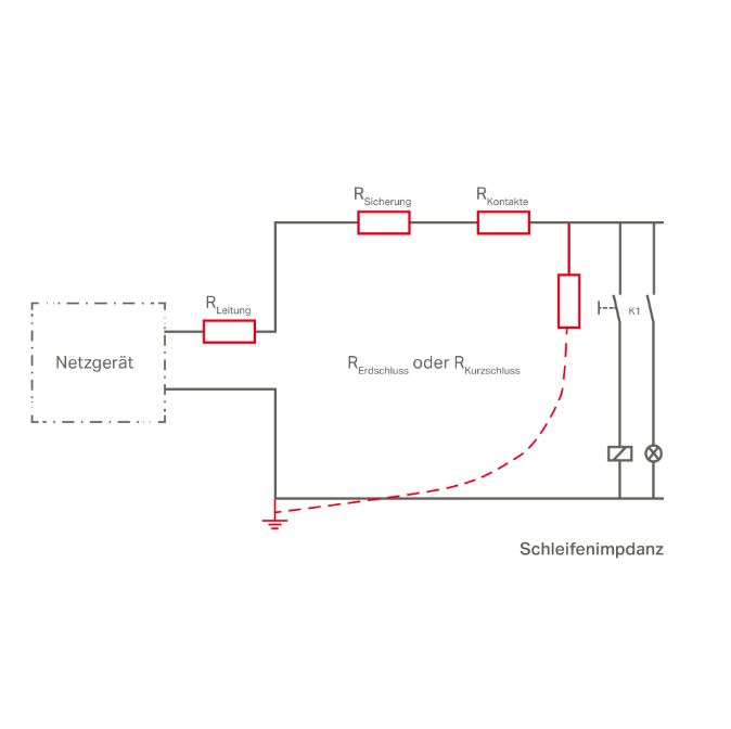 Secondary Side Fuse.JPG