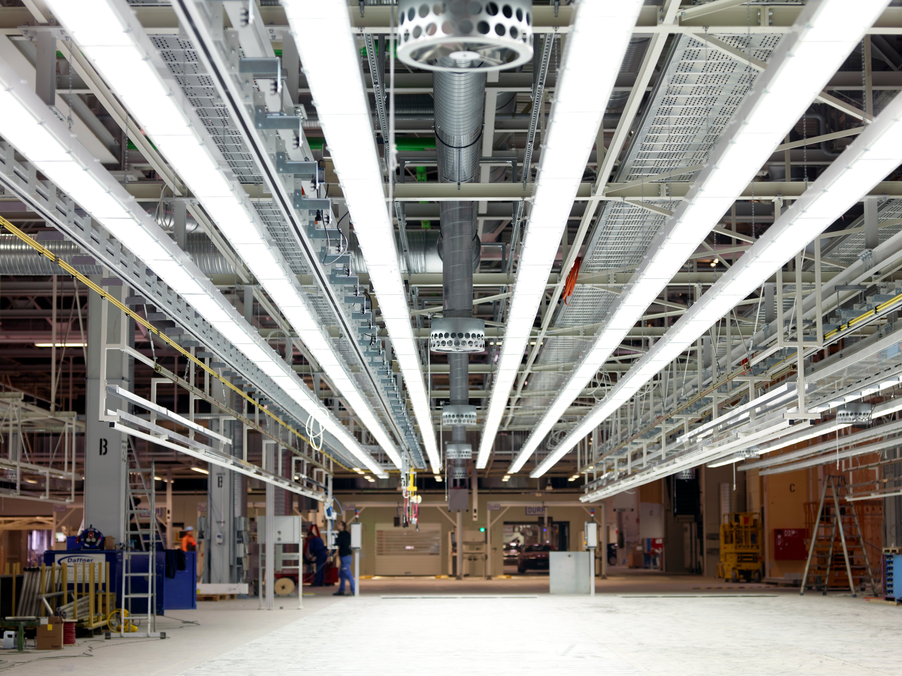 bmw_produktionshalle.jpg