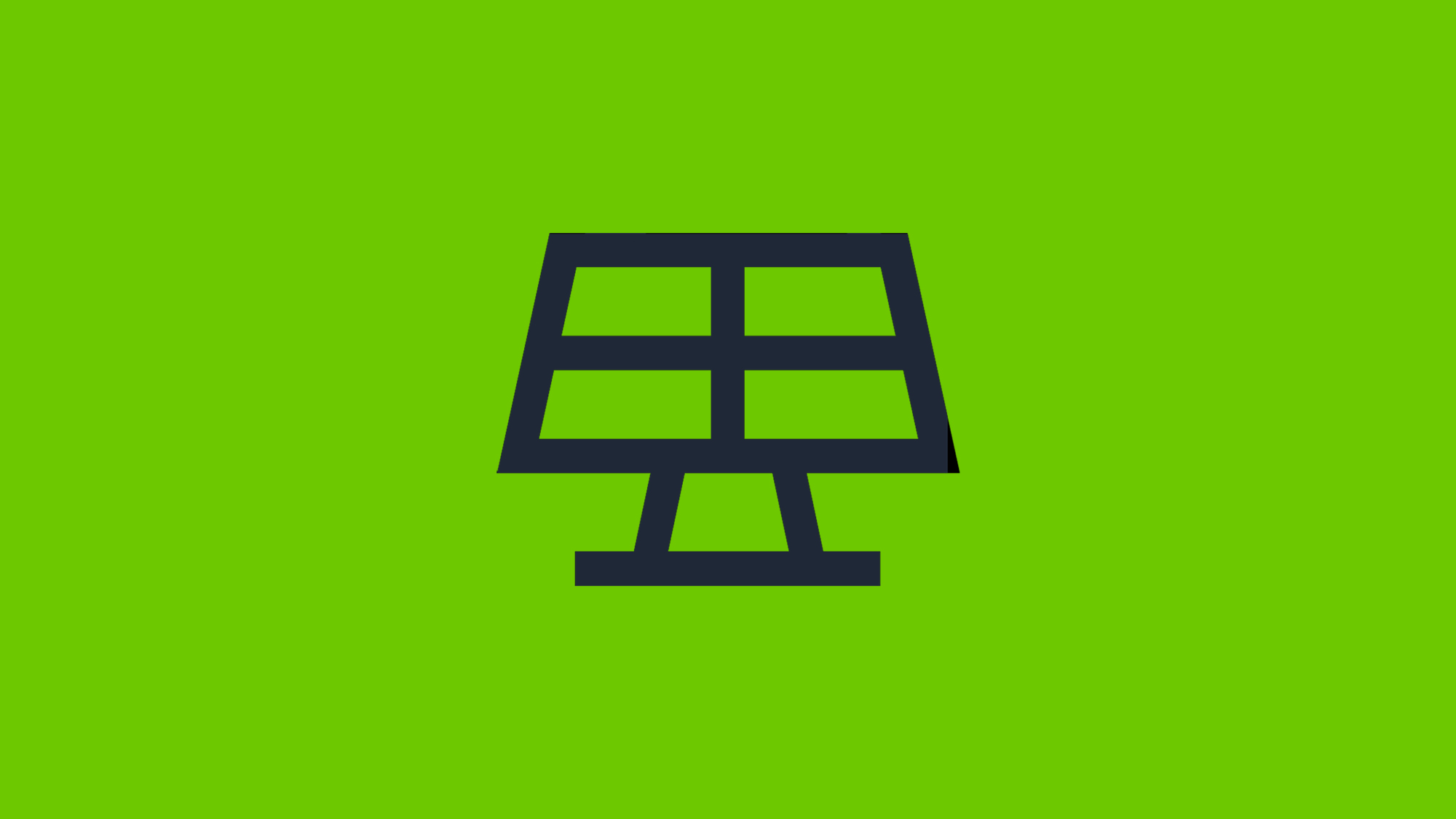 Power Plant Control_2000x1125_icon_03