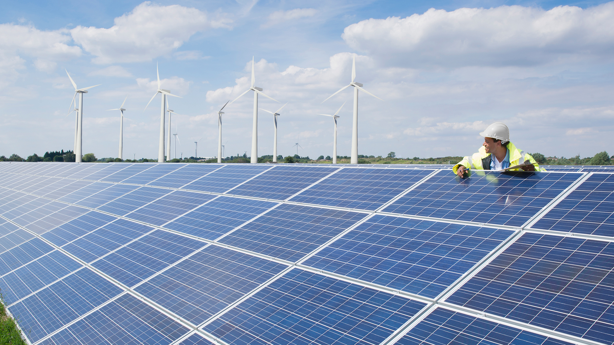 MM-209999_GWA_Reference_Finder_Utilities_GettyImages-162747580_2000x1125.jpg