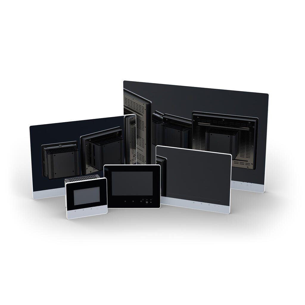 TR-1024-MM-3896-Touch-Panel-2000x2000