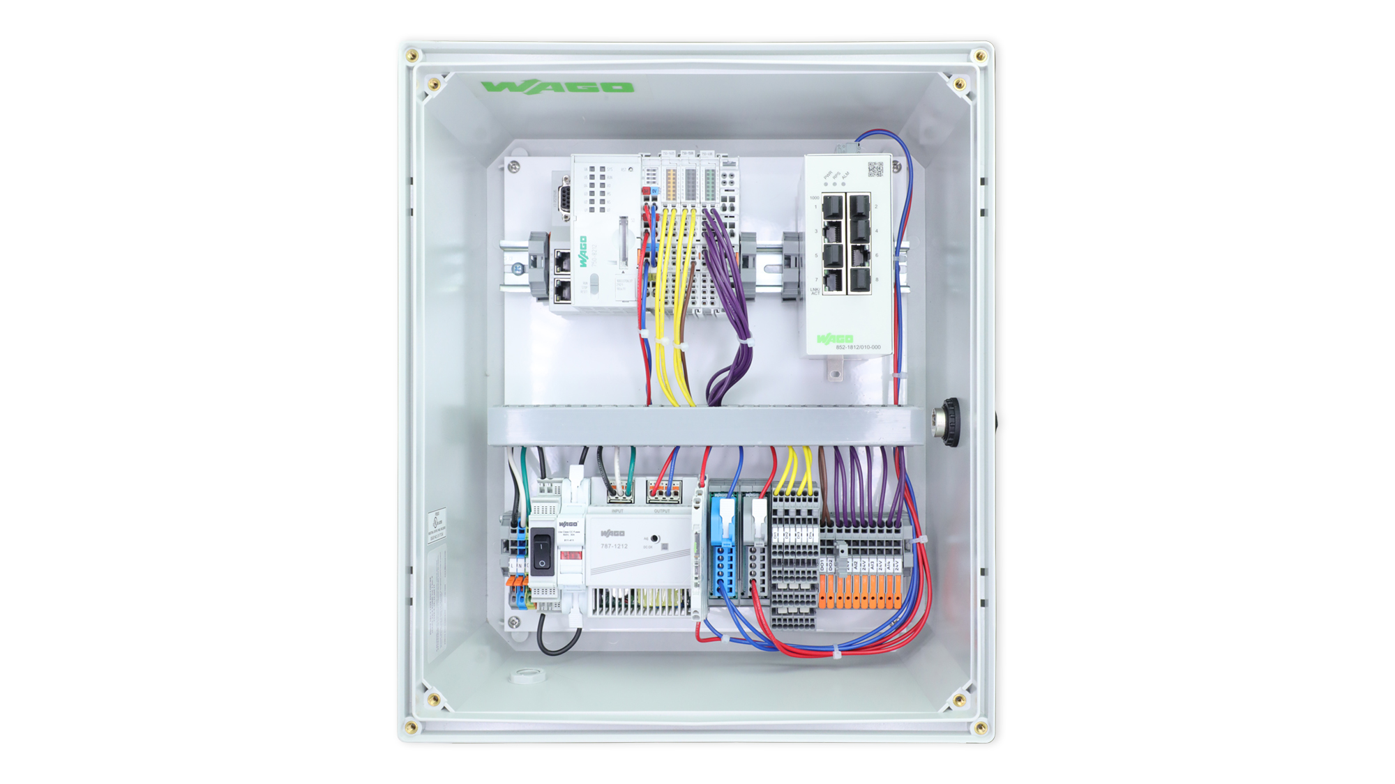Iot_box_transparent_edited 2000x1125