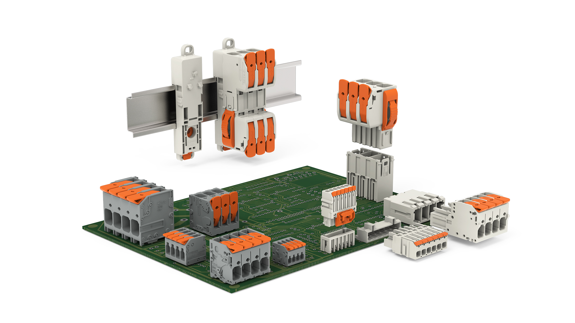 MM-272731_website-update_Product-Page_PCB-Terminal-Blocks-and-Pluggable-PCB-Connectors_2_2000x2000.jpg