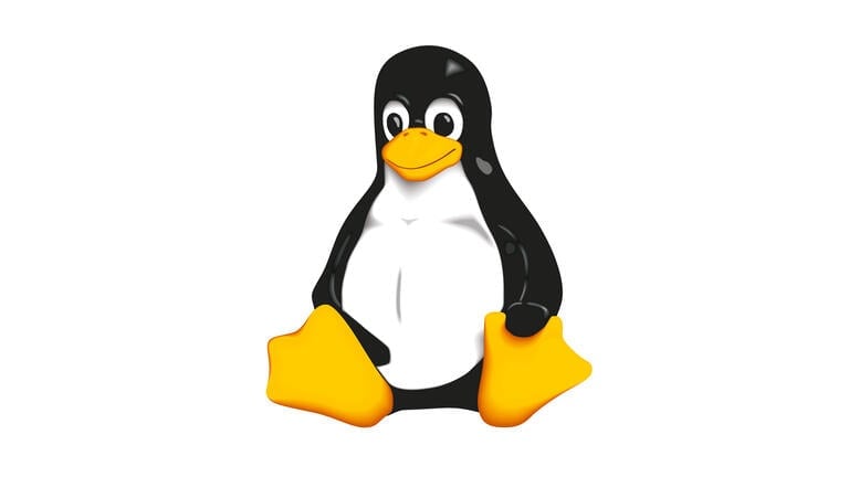 768-embedded-linux-2000x1125px