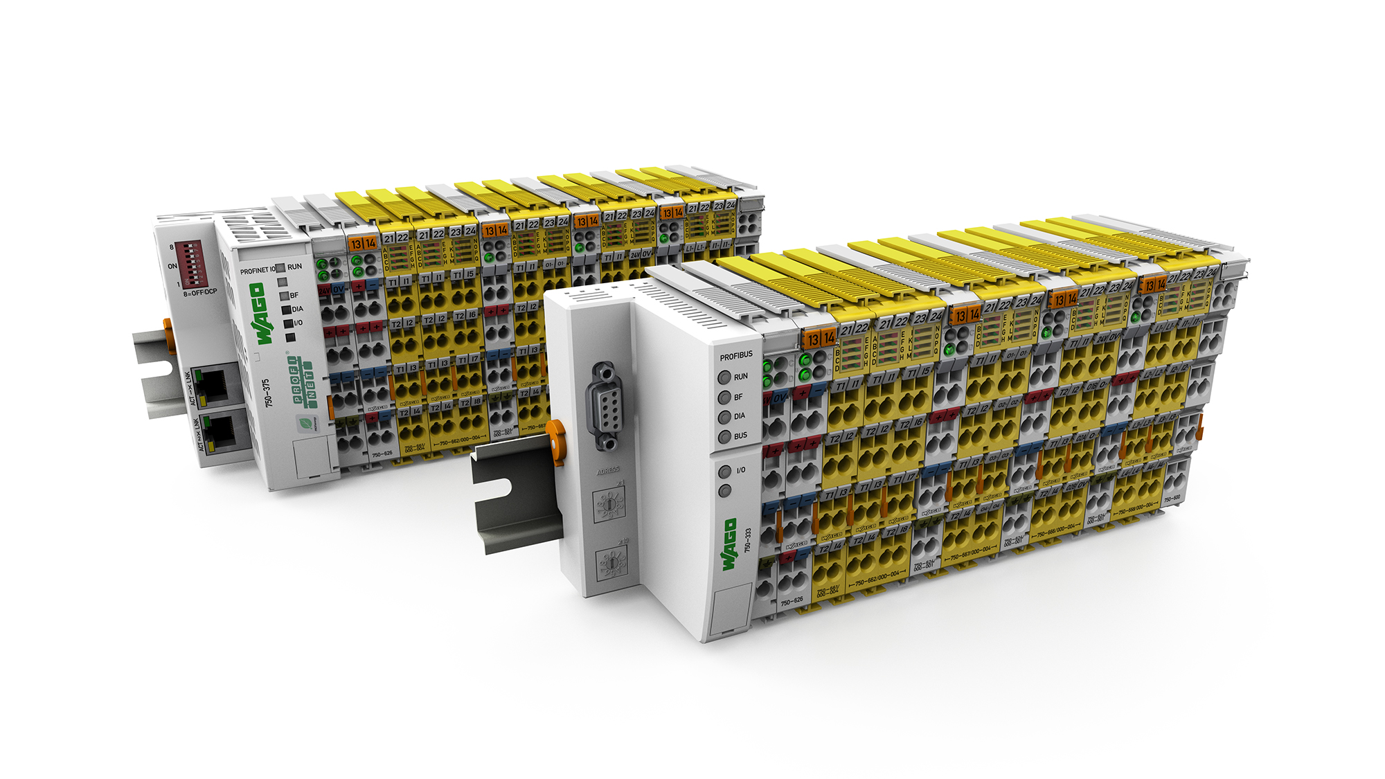 MM-303289_GWA_Integration-neue-Module_ProfibusV2_2000x1125