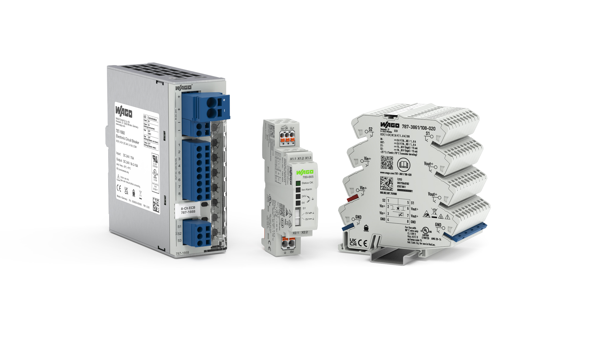 MM-391312_3d_group_picture_01_07_Schutzgeraete_und_elektronik_2000x1125.jpg