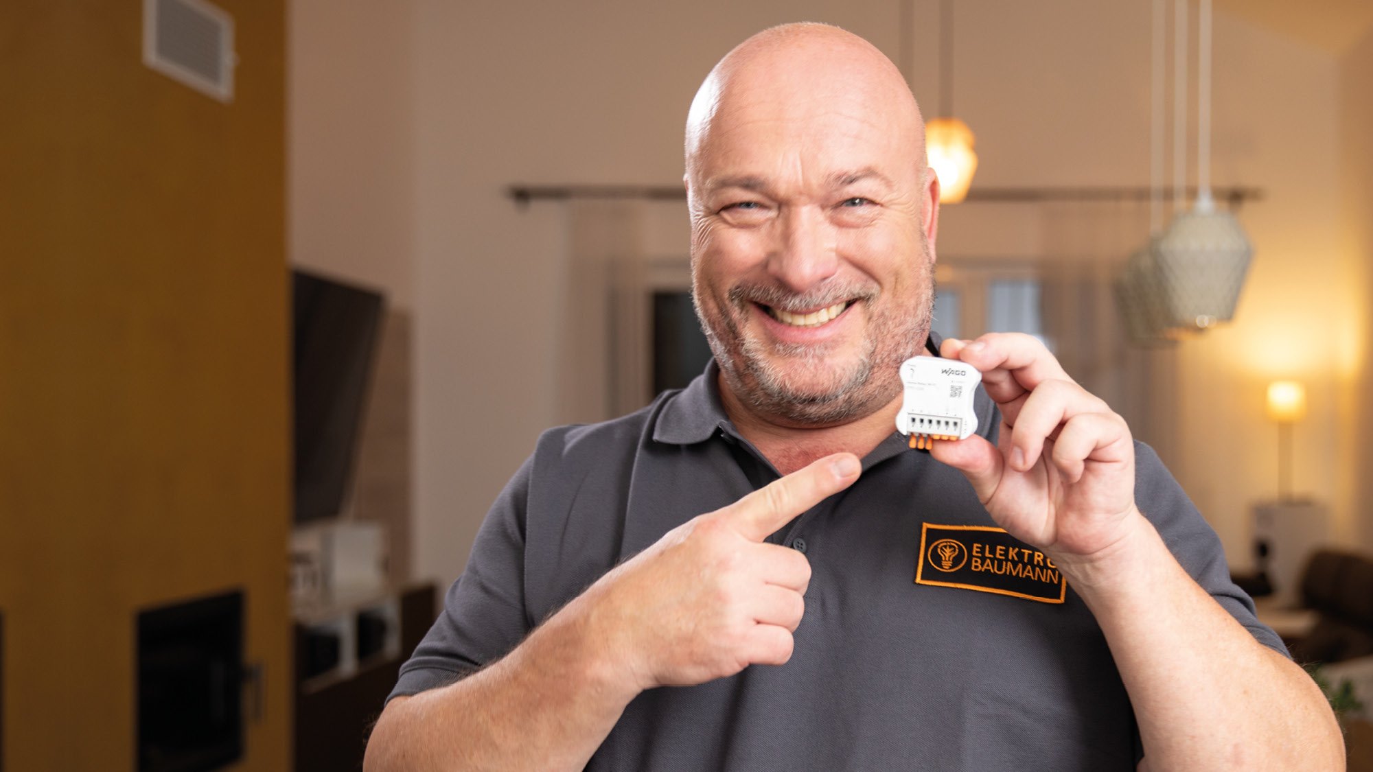 CH-1751864_New_Website_Home_Automation_Content_PageElectricians_25_2000x1125.jpg