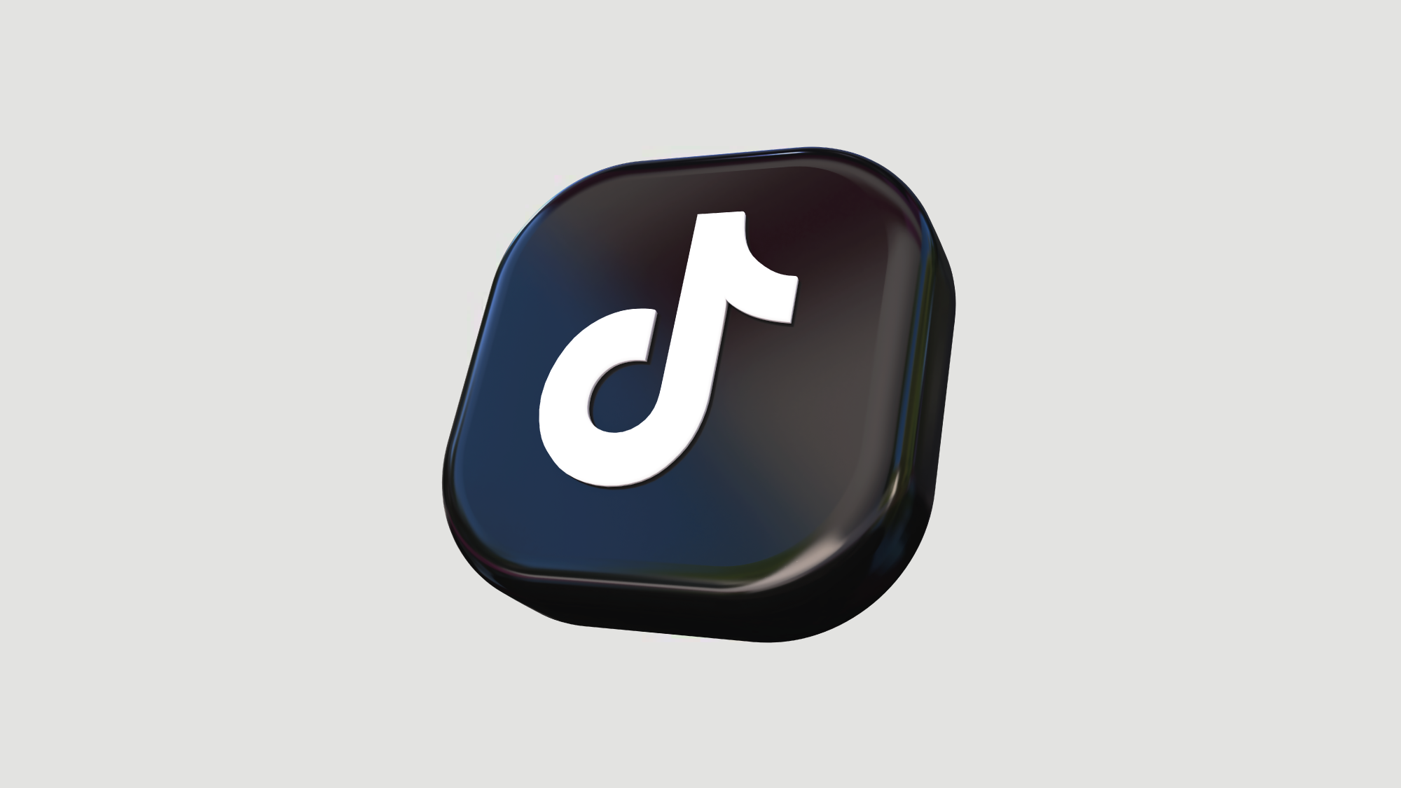 tiktok_2000x1125.png